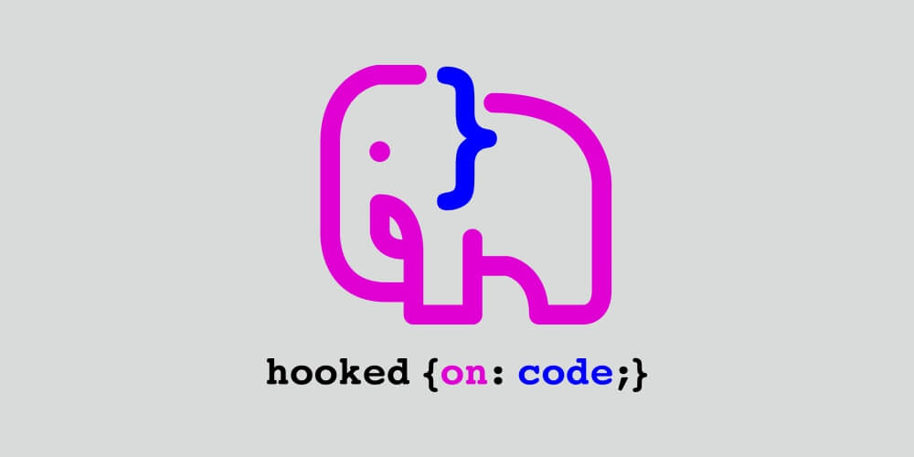 Hooked - Train Smarter