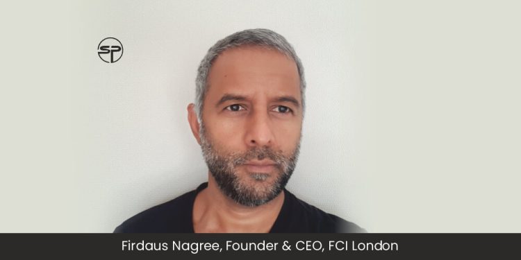 firdaus-nagree