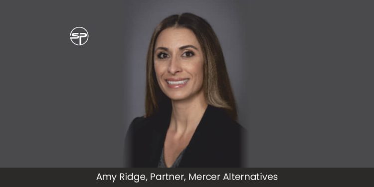 amy-ridge